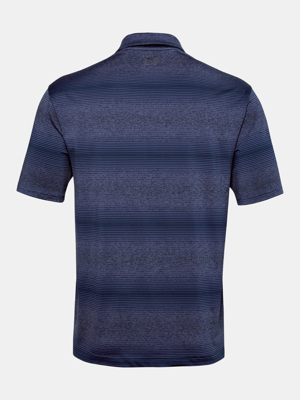 Under Armour Férfi póló Under Armour  Playoff Polo 2.0