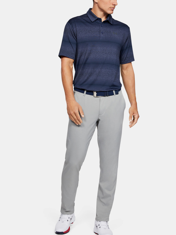 Under Armour Férfi póló Under Armour  Playoff Polo 2.0