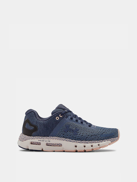 Under Armour Női cipők Under Armour W HOVR Infinite 2
