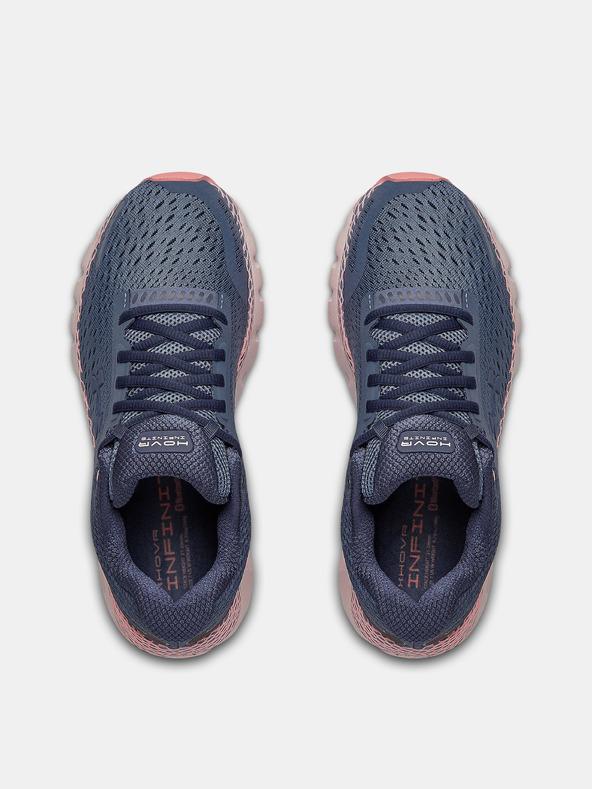 Under Armour Női cipők Under Armour W HOVR Infinite 2