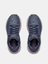 Under Armour Női cipők Under Armour W HOVR Infinite 2