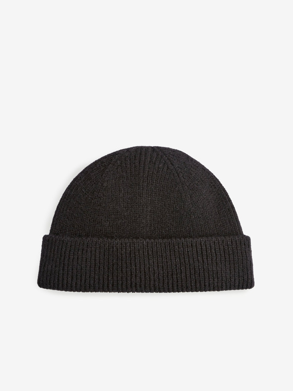 Celio Viribean Sapka
