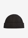Celio Viribean Sapka