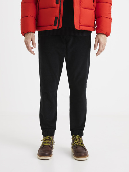 Celio Voroy Melegítő nadrág