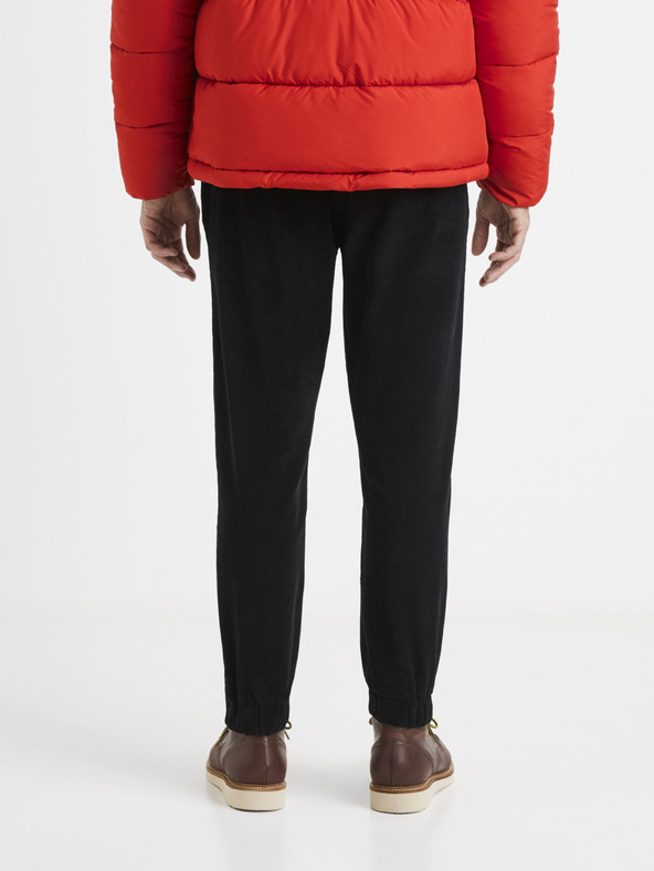 Celio Voroy Melegítő nadrág