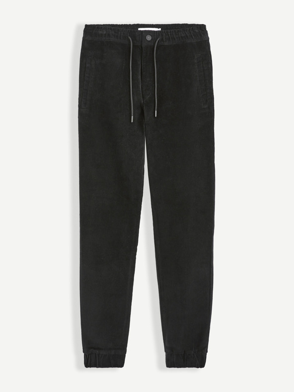 Celio Voroy Melegítő nadrág