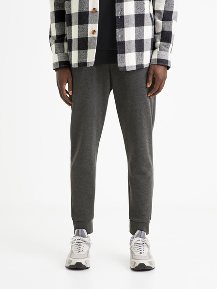 Celio Vomouli Melegítő nadrág