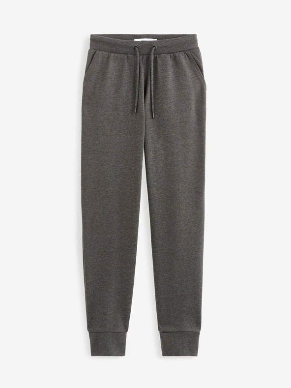 Celio Vomouli Melegítő nadrág