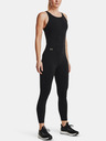 Under Armour Női body Under Armour RUSH UNITARD