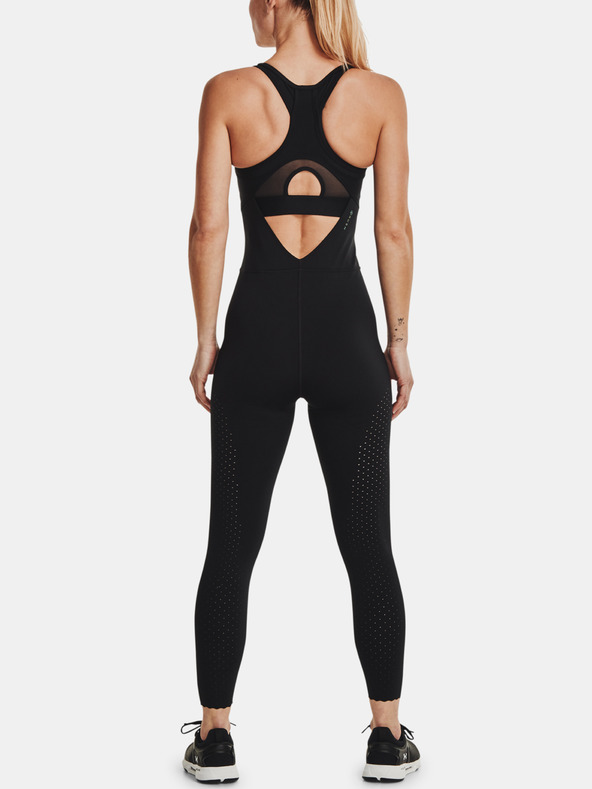 Under Armour Női body Under Armour RUSH UNITARD