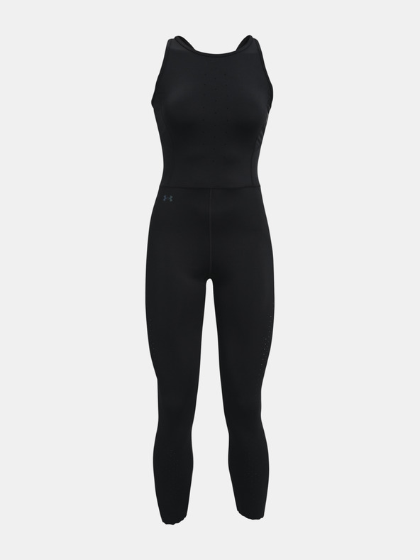 Under Armour Női body Under Armour RUSH UNITARD