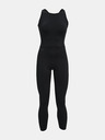 Under Armour Női body Under Armour RUSH UNITARD
