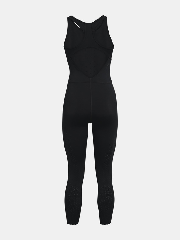 Under Armour Női body Under Armour RUSH UNITARD