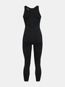 Under Armour Női body Under Armour RUSH UNITARD