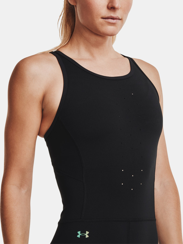 Under Armour Női body Under Armour RUSH UNITARD