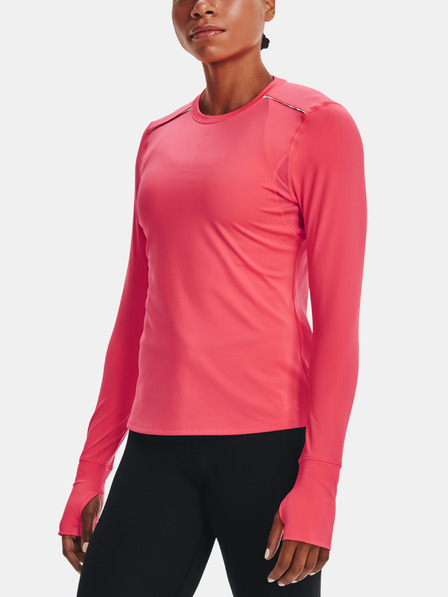 Under Armour Női póló Under Armour UA Empowered LS Crew