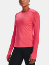 Under Armour Női póló Under Armour UA Empowered LS Crew