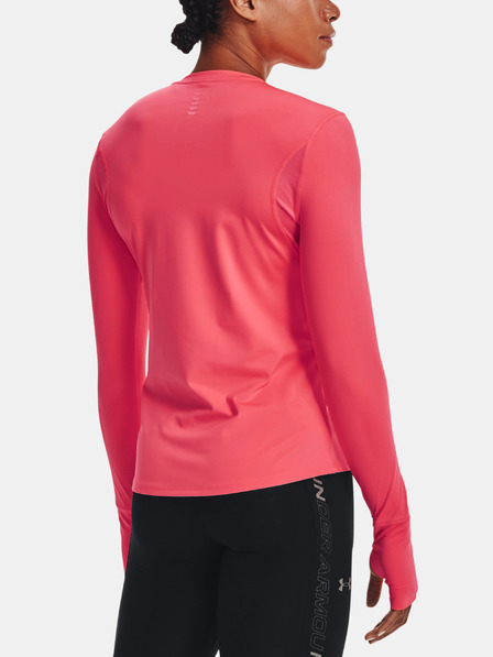 Under Armour Női póló Under Armour UA Empowered LS Crew