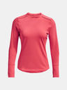 Under Armour Női póló Under Armour UA Empowered LS Crew