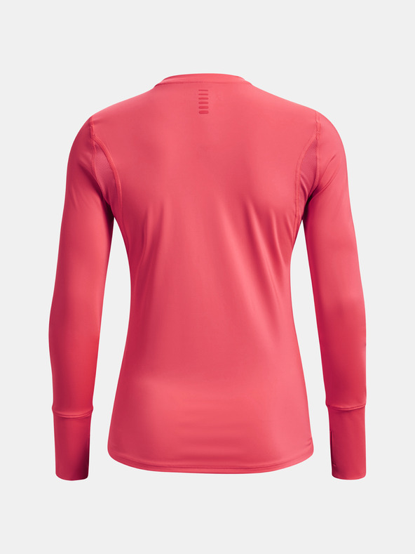 Under Armour Női póló Under Armour UA Empowered LS Crew