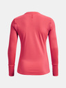 Under Armour Női póló Under Armour UA Empowered LS Crew