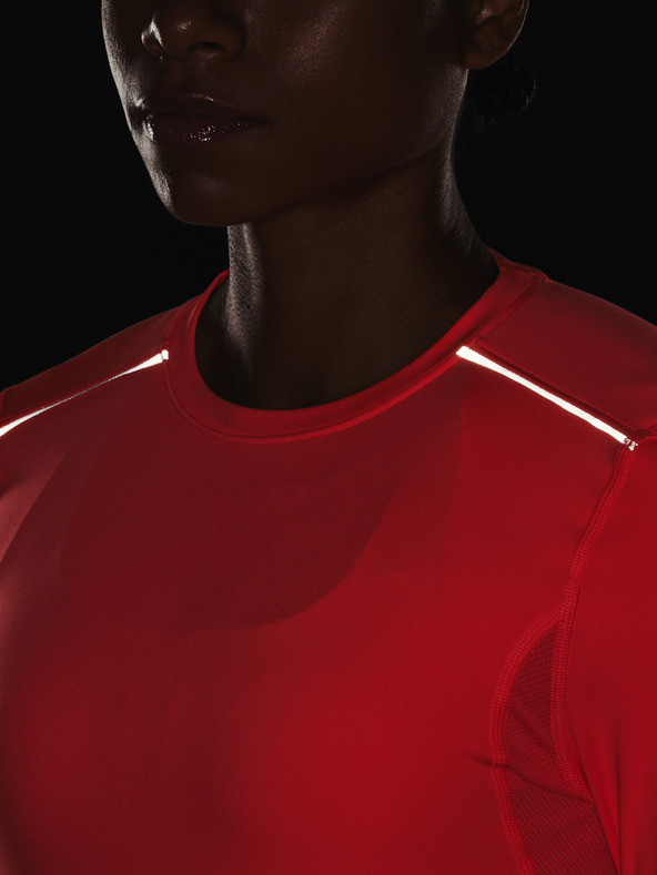 Under Armour Női póló Under Armour UA Empowered LS Crew