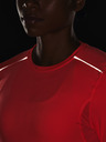 Under Armour Női póló Under Armour UA Empowered LS Crew