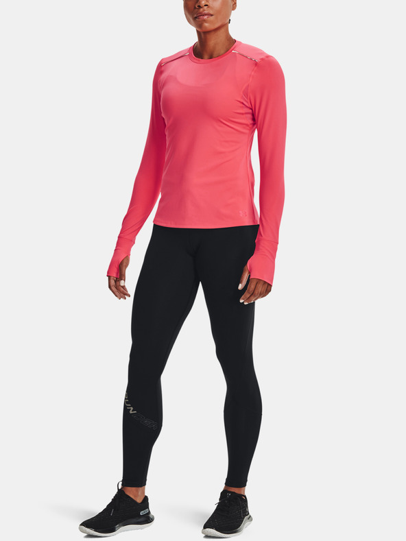 Under Armour Női póló Under Armour UA Empowered LS Crew