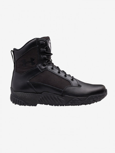 Under Armour Férfi cipők Under Armour Stellar Tac