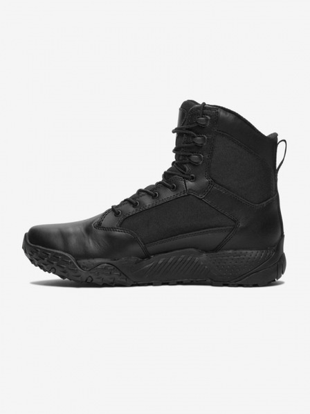 Under Armour Férfi cipők Under Armour Stellar Tac