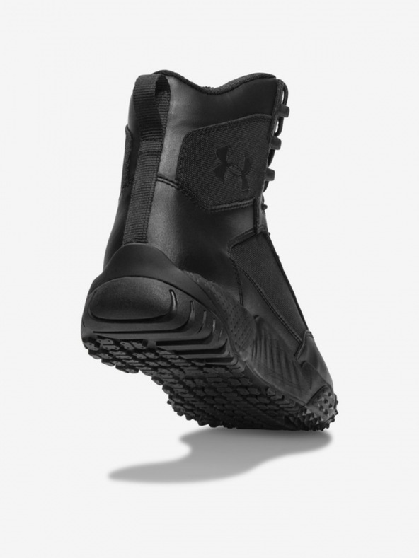 Under Armour Férfi cipők Under Armour Stellar Tac