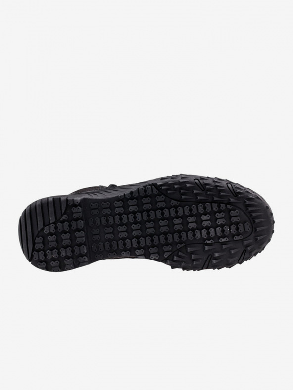Under Armour Férfi cipők Under Armour Stellar Tac