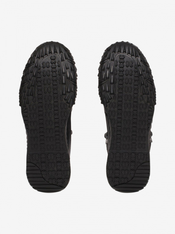 Under Armour Férfi cipők Under Armour Stellar Tac