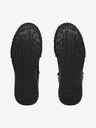 Under Armour Férfi cipők Under Armour Stellar Tac