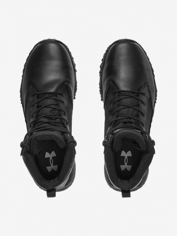Under Armour Férfi cipők Under Armour Stellar Tac