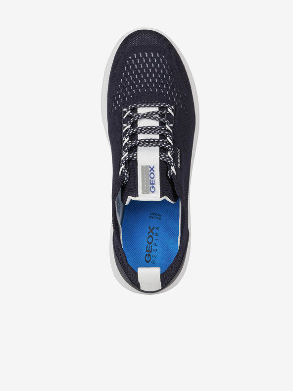 Geox Spherica Sportcipő