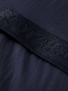 Scotch & Soda Sötétkék férfi télikabát Scotch & Soda