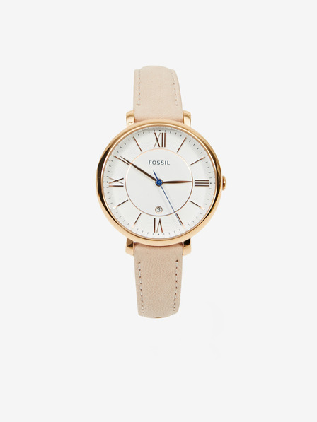 Fossil Karóra