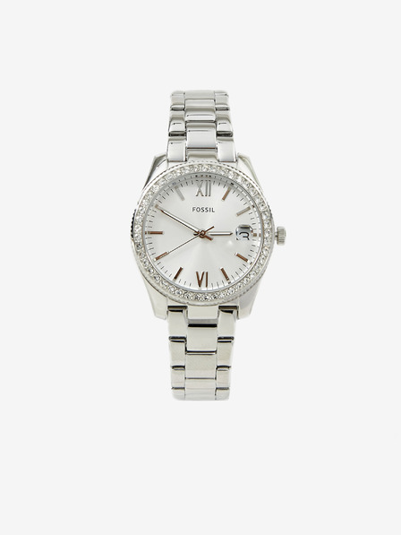 Fossil Scarlette Karóra