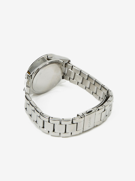 Fossil Scarlette Karóra