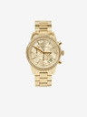 Michael Kors Ritz Karóra