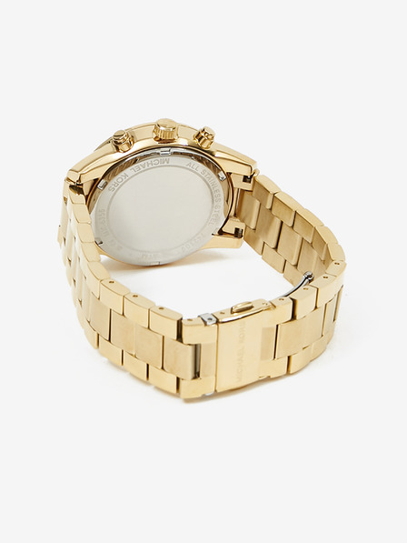 Michael Kors Ritz Karóra