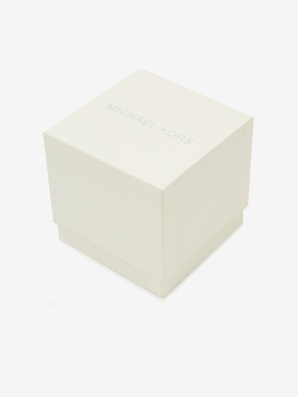 Michael Kors Parker Karóra