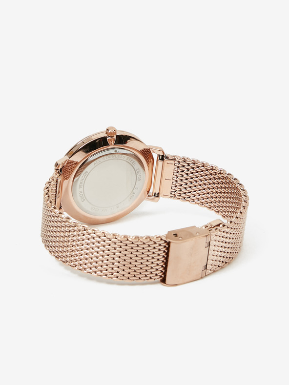 Michael Kors Pyper Karóra