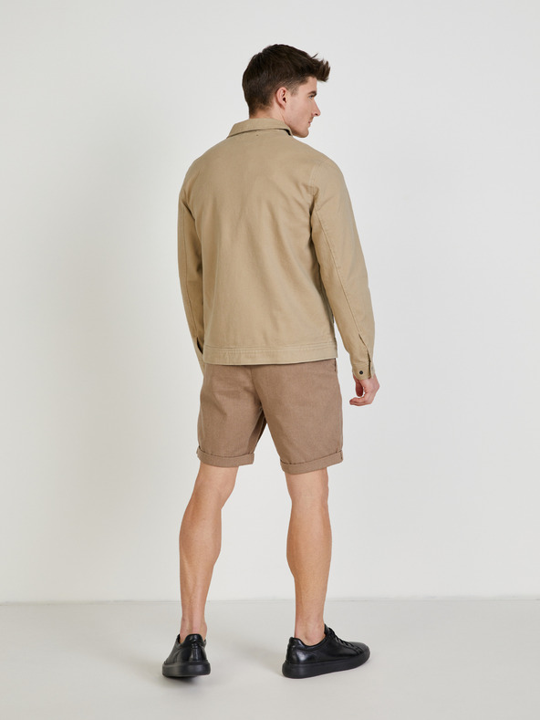 ONLY & SONS Hydra Dzseki