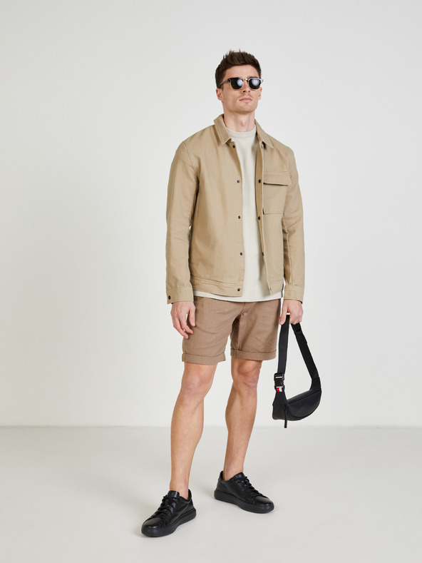 ONLY & SONS Hydra Dzseki