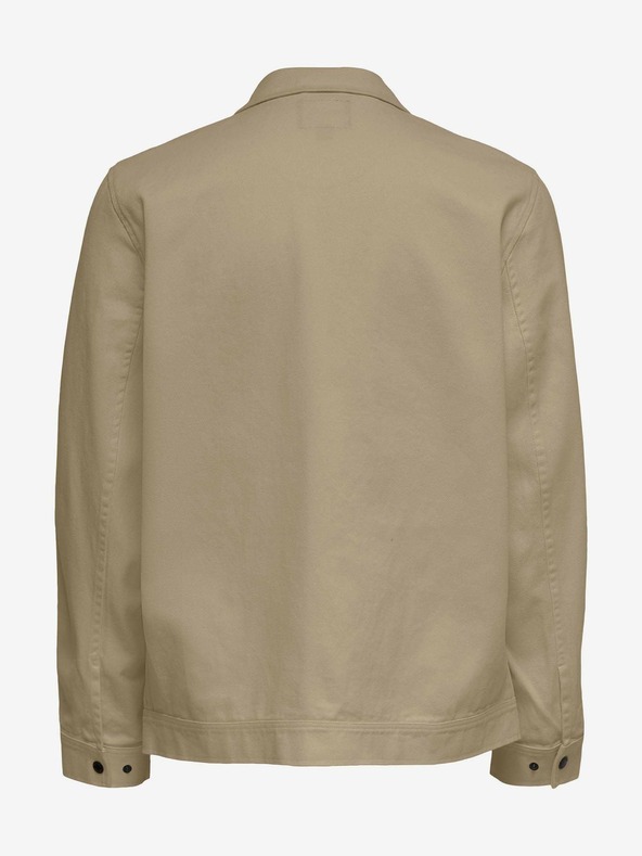 ONLY & SONS Hydra Dzseki