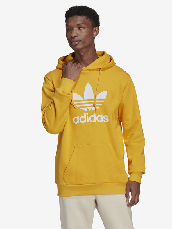 adidas Originals Melegítőfelsők