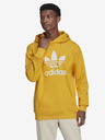 adidas Originals Melegítőfelsők