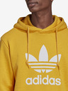 adidas Originals Melegítőfelsők